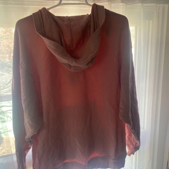 Nike Hoodie - Picture 3 of 4